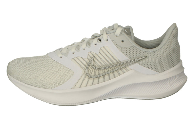 Nike Downshifter 11 Womens CW3413 100