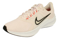 Nike Downshifter 11 Womens CW3413 601