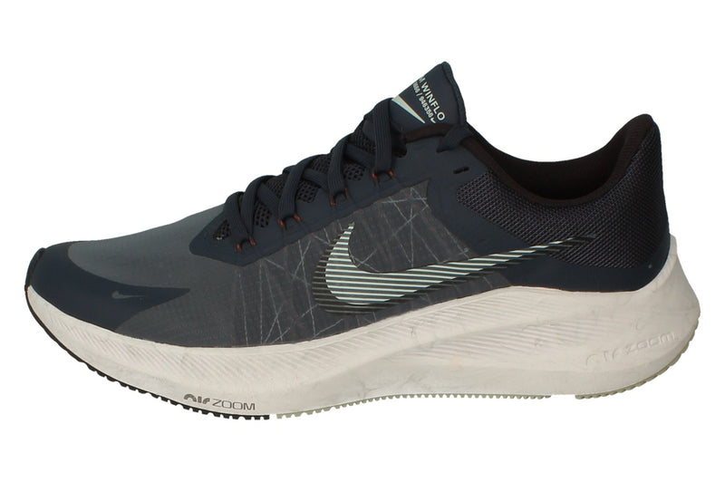 Nike Zoom Winflo 8 Mens CW3419 400