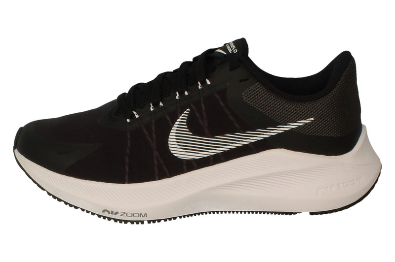Nike Womens Zoom Winflo 8 CW3421 005