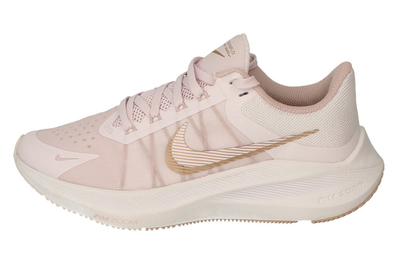 Nike Womens Zoom Winflo 8 Cw3421 500