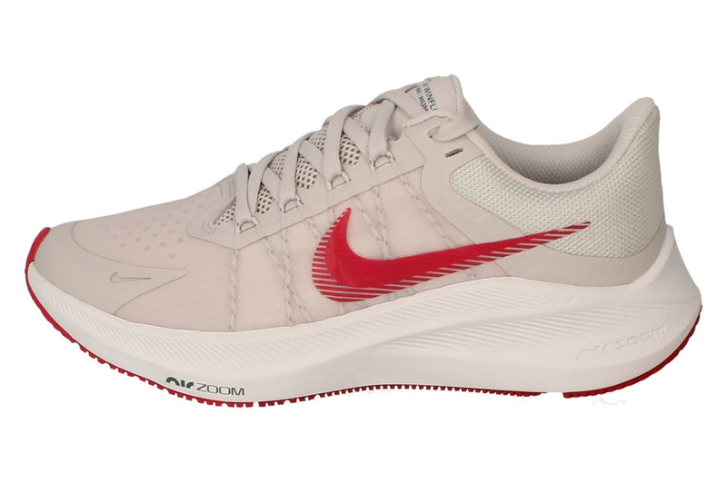 Nike Womens Zoom Winflo 8 CW3421 503