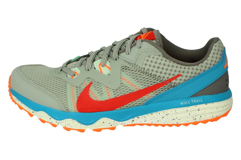 Nike Juniper Trail Mens CW3808 003