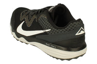 Nike Juniper Trail Womens CW3809 001