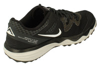 Nike Juniper Trail Womens CW3809 001