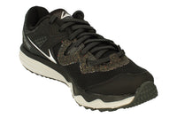 Nike Juniper Trail Womens CW3809 001