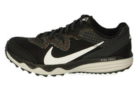 Nike Juniper Trail Womens CW3809 001