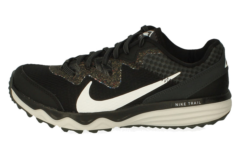 Nike Juniper Trail Womens CW3809 001