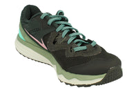Nike Juniper Trail Womens CW3809 003