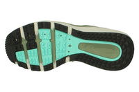 Nike Juniper Trail Womens CW3809 003