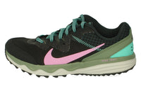 Nike Juniper Trail Womens CW3809 003