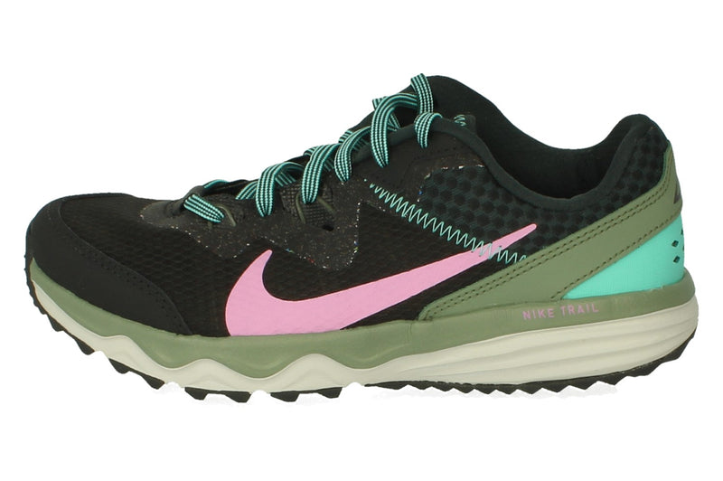 Nike Juniper Trail Womens CW3809 003