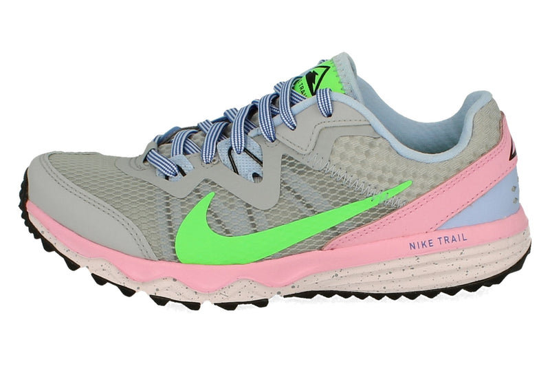 Nike Womens Juniper Trail Cw3809 006