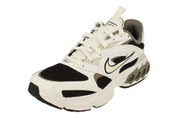 Nike Zoom Air Fire Womens CW3876 004