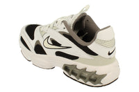 Nike Zoom Air Fire Womens CW3876 004
