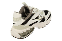 Nike Zoom Air Fire Womens CW3876 004