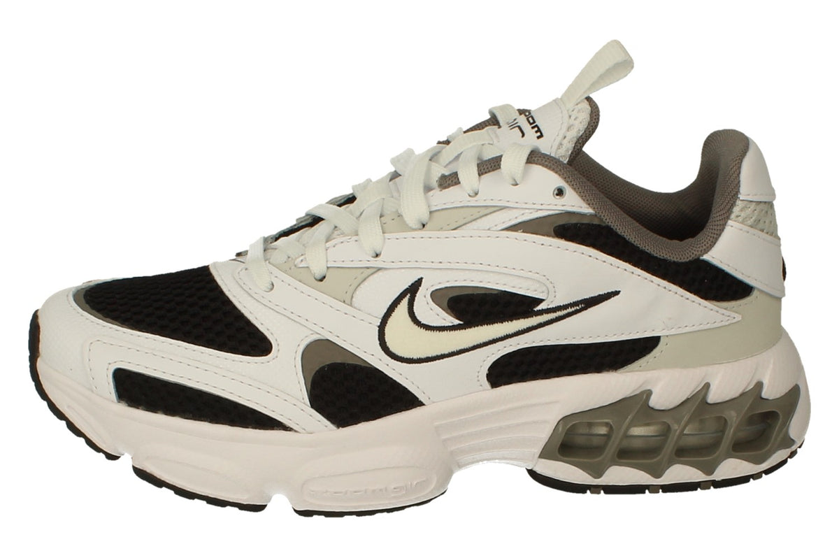 Nike Zoom Air Fire Womens CW3876 004