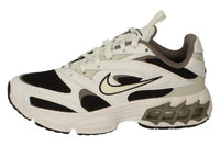 Nike Zoom Air Fire Womens CW3876 004
