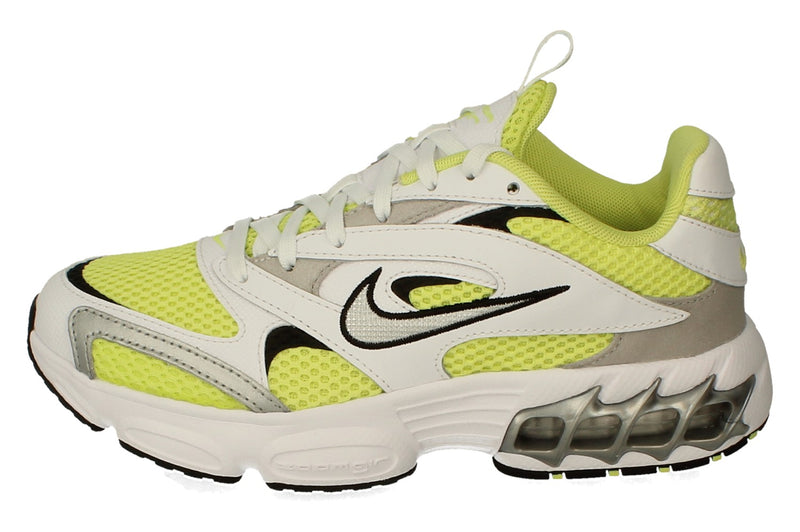 Nike Zoom Air Fire Womens CW3876 102