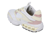 Nike Zoom Air Fire Womens Cw3876 103