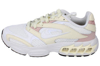 Nike Zoom Air Fire Womens Cw3876 103