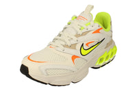 Nike Zoom Air Fire Womens CW3876 104