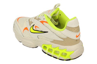 Nike Zoom Air Fire Womens CW3876 104