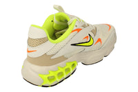 Nike Zoom Air Fire Womens CW3876 104