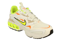 Nike Zoom Air Fire Womens CW3876 104