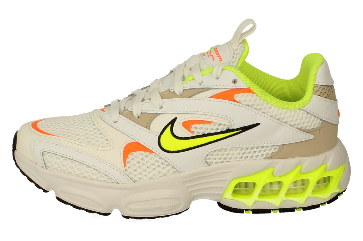 Nike Zoom Air Fire Womens CW3876 104