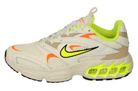 Nike Zoom Air Fire Womens CW3876 104