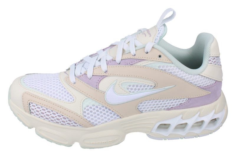 Nike Zoom Air Fire Womens Cw3876 200