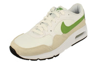 Nike Womens Air Max Sc CW4554 117
