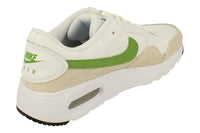 Nike Womens Air Max Sc CW4554 117
