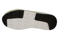 Nike Womens Air Max Sc CW4554 117