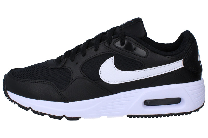 Nike Air Max Sc Mens Running Trainers CW4555 002