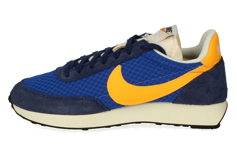 Nike Air Tailwind 79 Mens CW4808 484