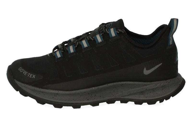 Nike Acg Air Nasu Gore-Tex Mens Trainers CW5924 001