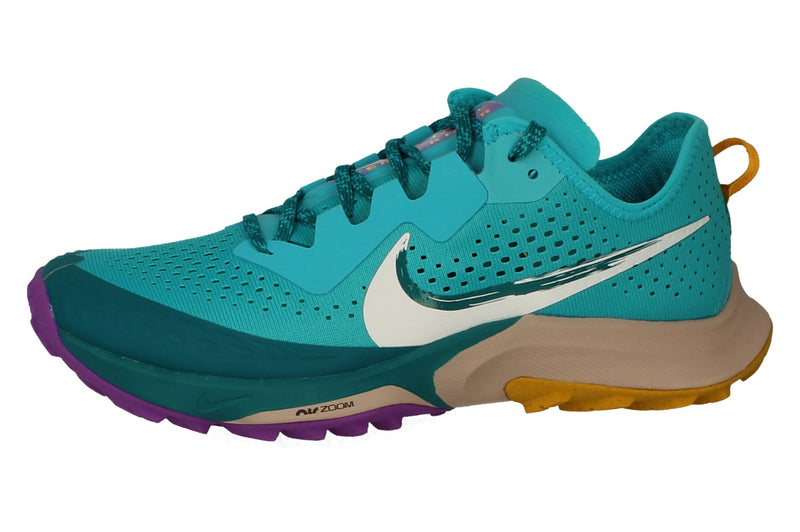 Nike Air Zoom Terra Kiger 7 Mens CW6062 400