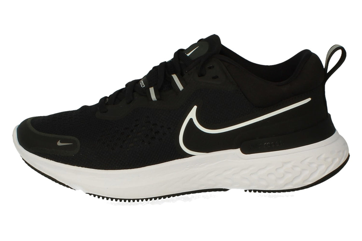 Nike React Miler 2 Mens CW7121 001