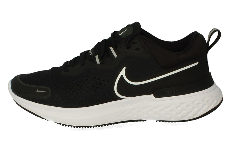 Nike React Miler 2 Mens CW7121 001