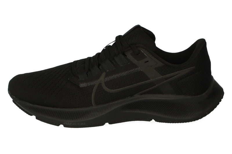 Nike Air Zoom Pegasus 38 Mens CW7356 001