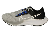 Nike Air Zoom Pegasus 38 Mens CW7356 006