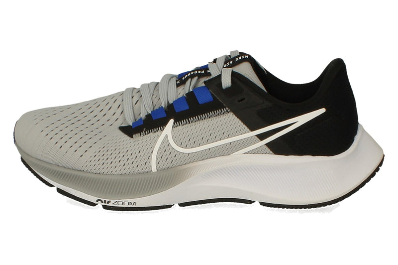 Nike Air Zoom Pegasus 38 Mens CW7356 006