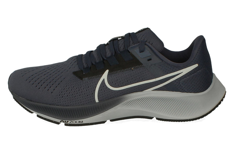 Nike Air Zoom Pegasus 38 Mens CW7356 400