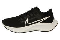 Nike Womens Air Zoom Pegasus 38 CW7358 002
