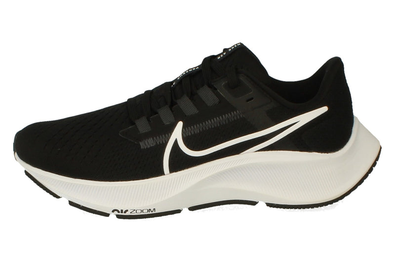 Nike Womens Air Zoom Pegasus 38 CW7358 002
