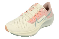 Nike Womens Air Zoom Pegasus 38 Cw7358 103