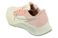 Nike Womens Air Zoom Pegasus 38 Cw7358 103