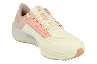 Nike Womens Air Zoom Pegasus 38 Cw7358 103